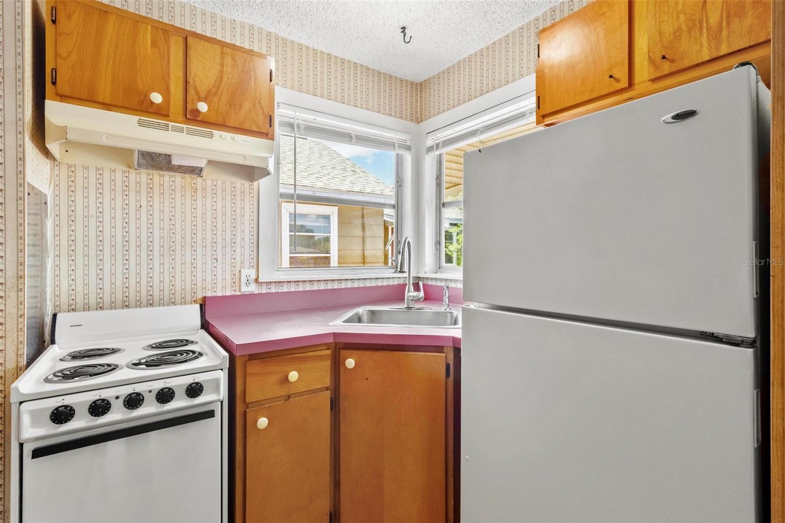 3124 9TH AVE N, ST PETERSBURG, FL, 33713