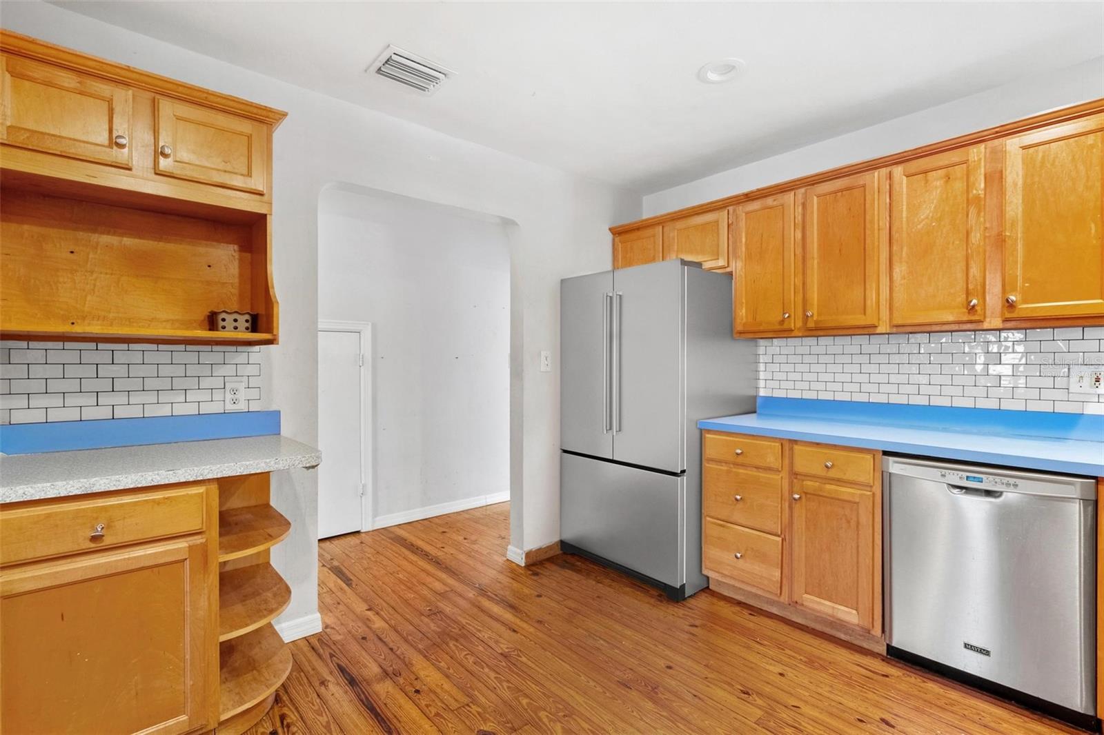 3124 9TH AVE N, ST PETERSBURG, FL, 33713