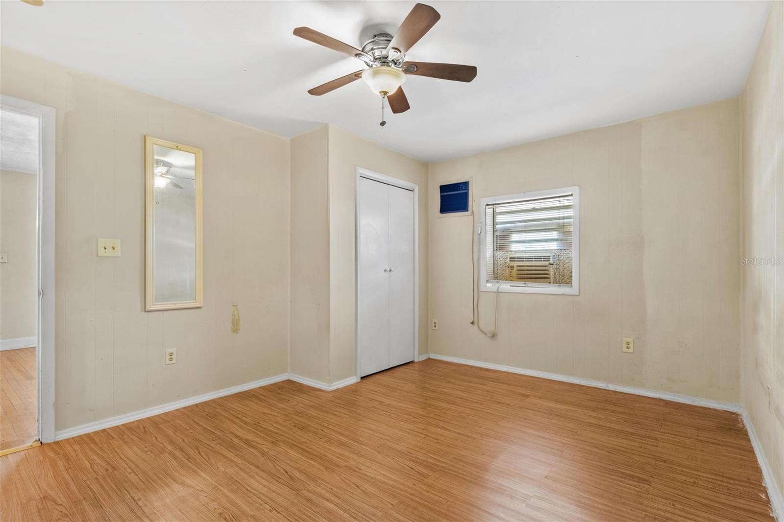 3124 9TH AVE N, ST PETERSBURG, FL, 33713