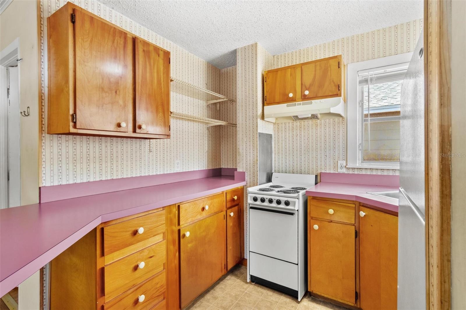 3124 9TH AVE N, ST PETERSBURG, FL, 33713
