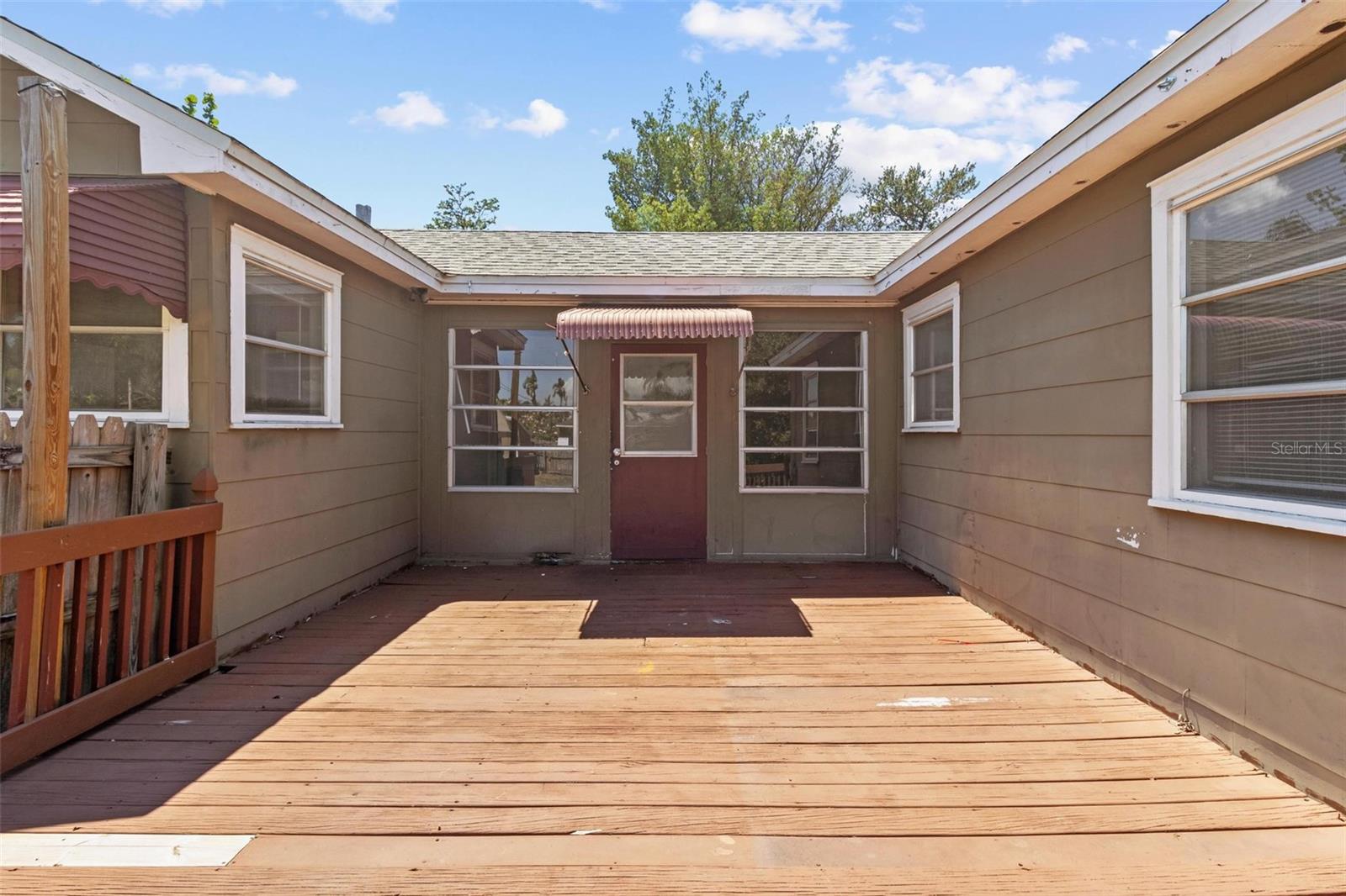 3124 9TH AVE N, ST PETERSBURG, FL, 33713