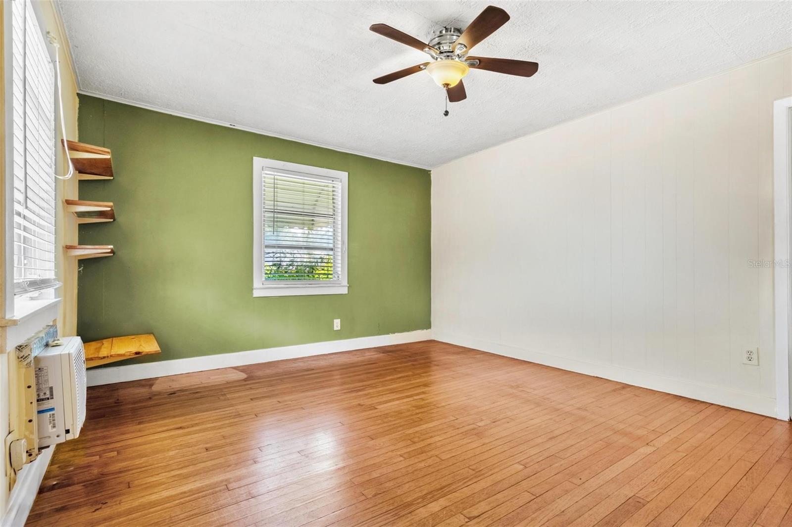 3124 9TH AVE N, ST PETERSBURG, FL, 33713