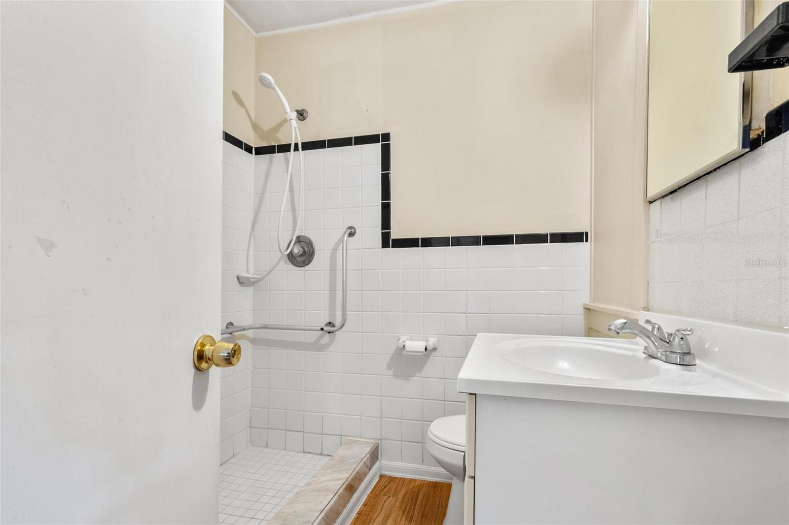 3124 9TH AVE N, ST PETERSBURG, FL, 33713