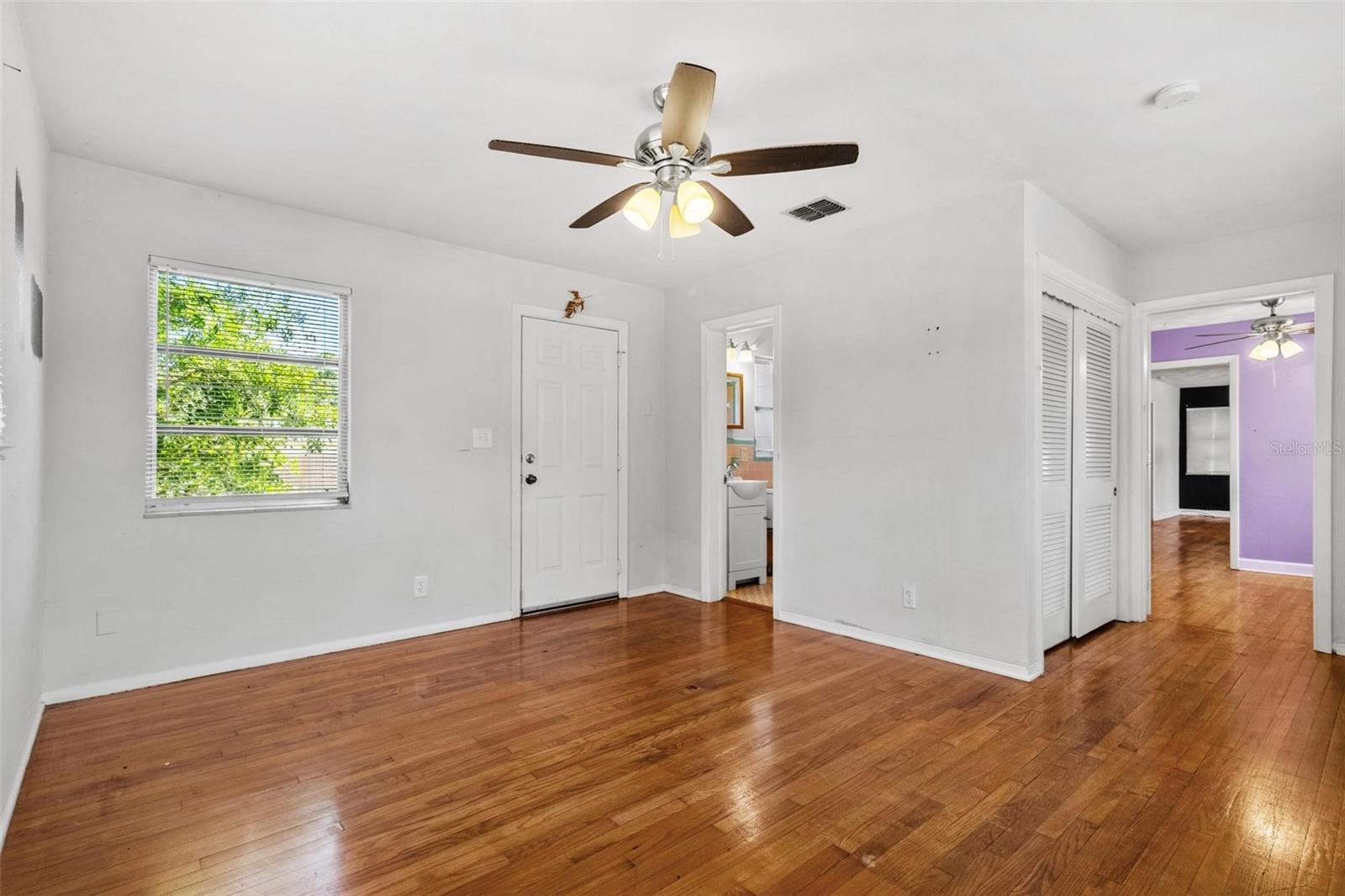 3124 9TH AVE N, ST PETERSBURG, FL, 33713