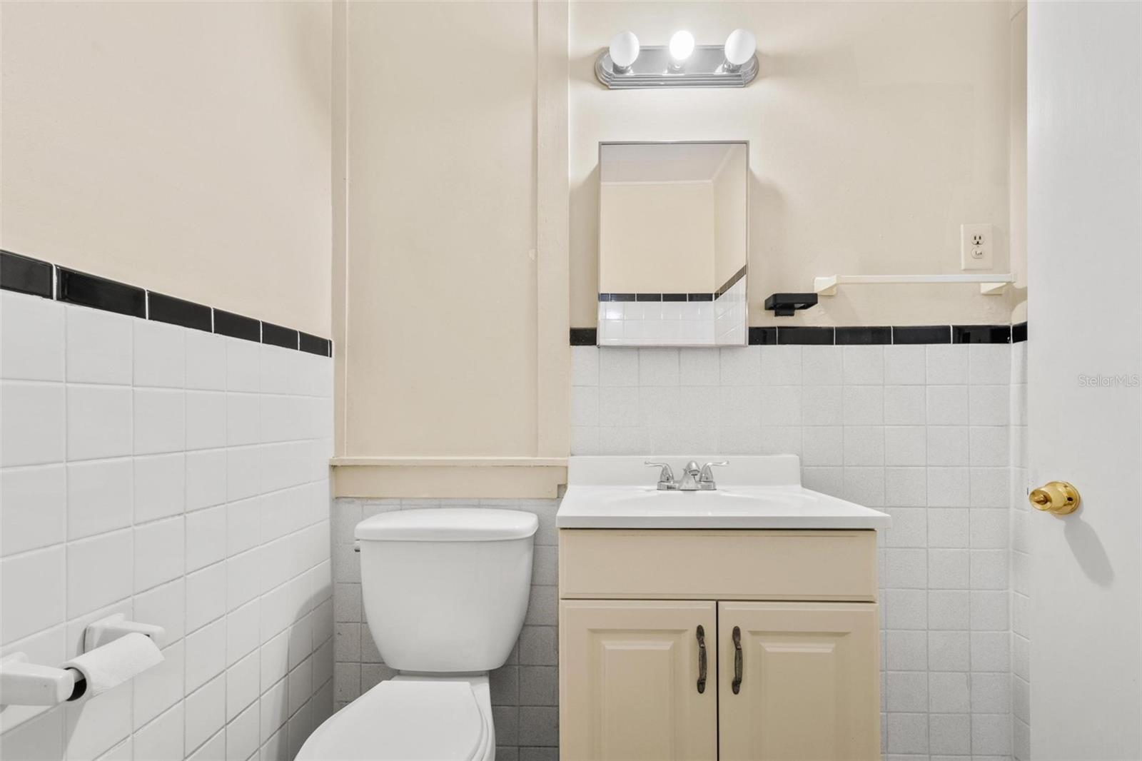 3124 9TH AVE N, ST PETERSBURG, FL, 33713