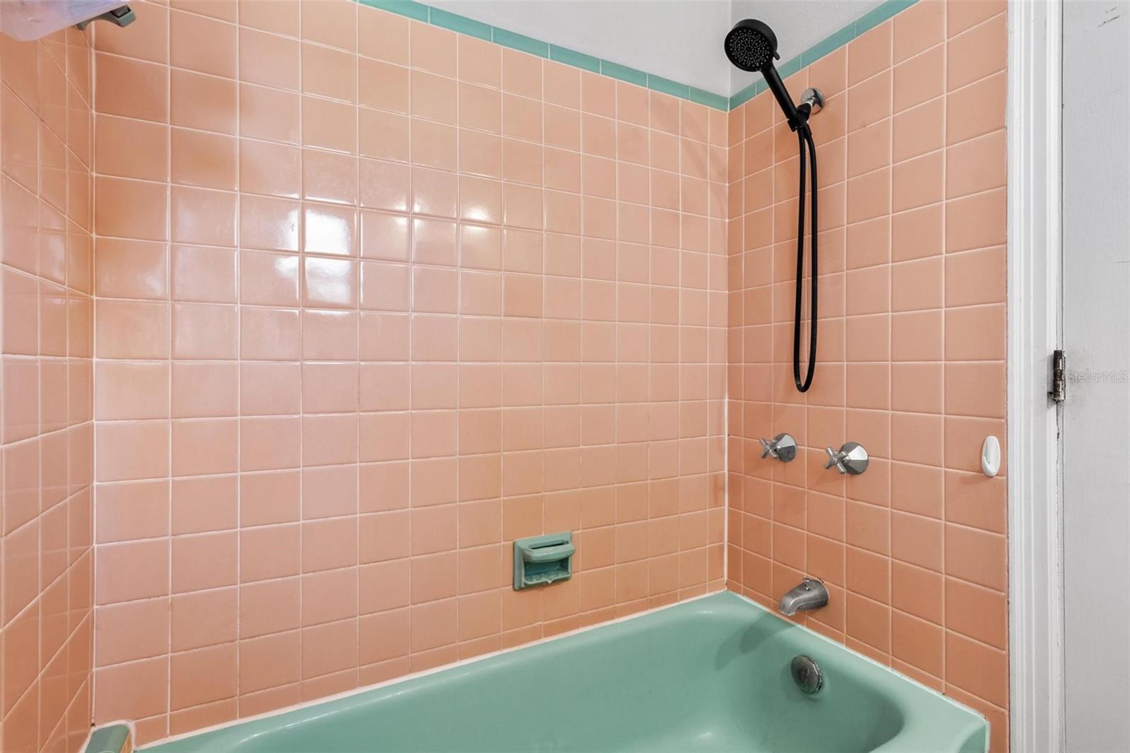 3124 9TH AVE N, ST PETERSBURG, FL, 33713