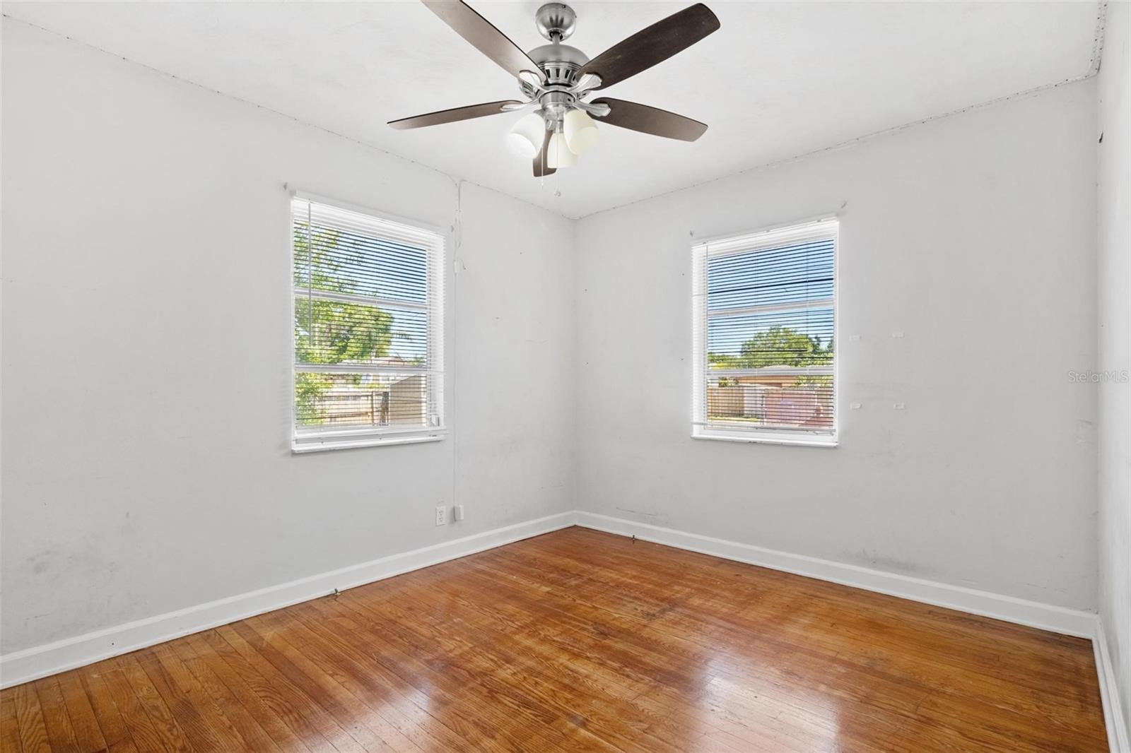 3124 9TH AVE N, ST PETERSBURG, FL, 33713