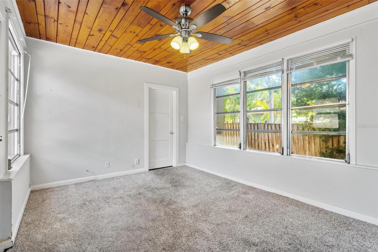 3124 9TH AVE N, ST PETERSBURG, FL, 33713