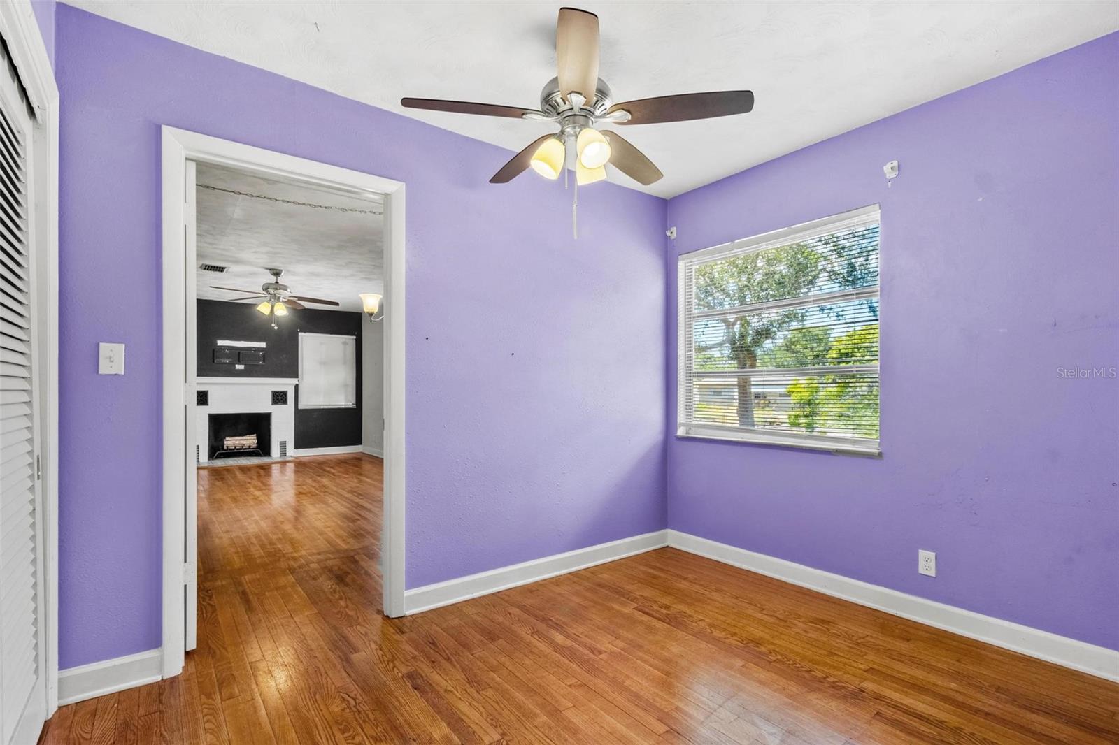 3124 9TH AVE N, ST PETERSBURG, FL, 33713