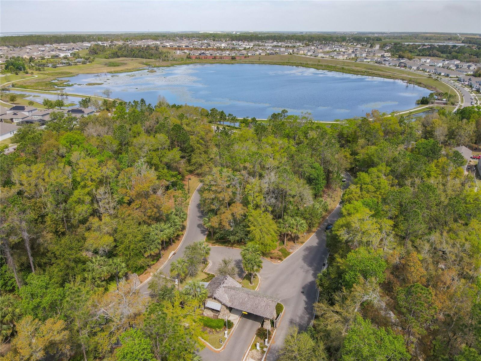 2861 BLACK BIRCH DR, OCOEE, FL, 34761