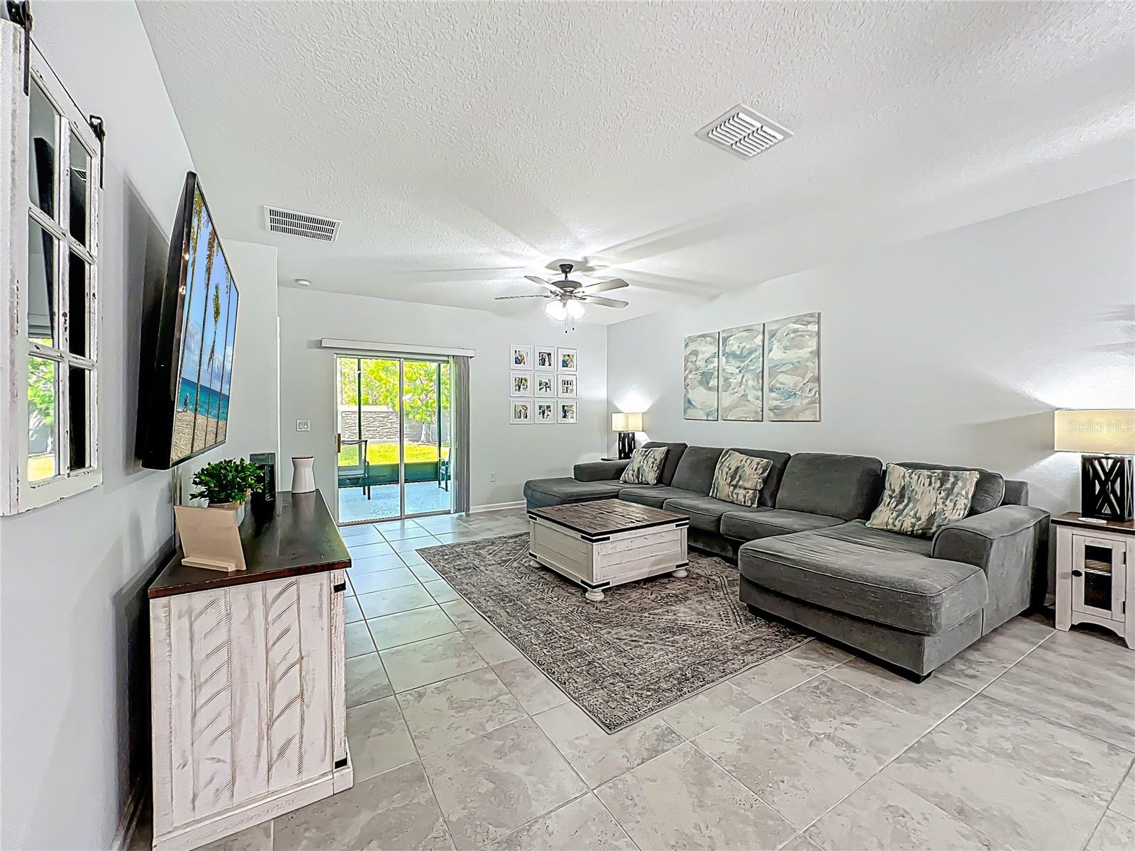 2861 BLACK BIRCH DR, OCOEE, FL, 34761
