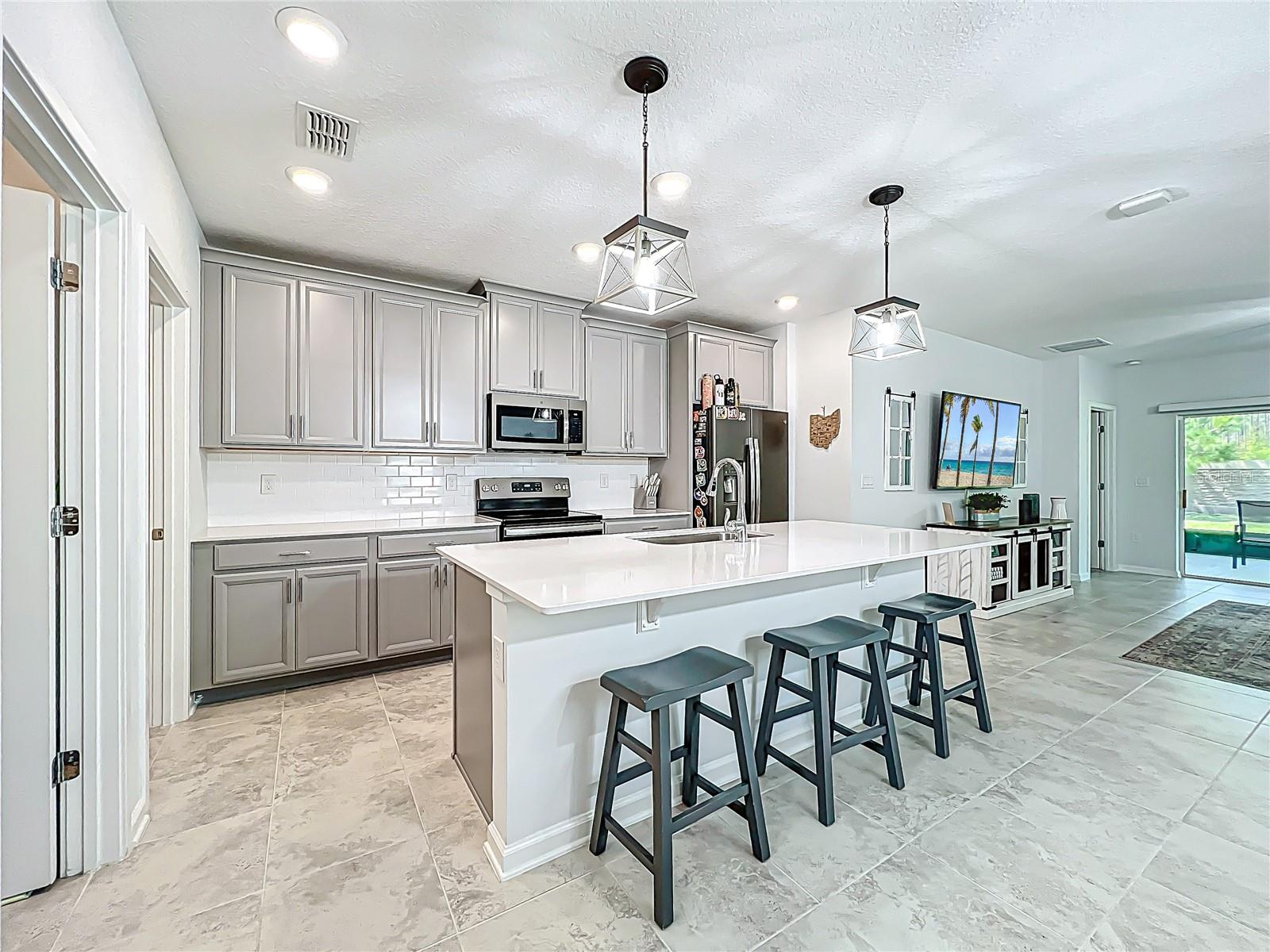 2861 BLACK BIRCH DR, OCOEE, FL, 34761