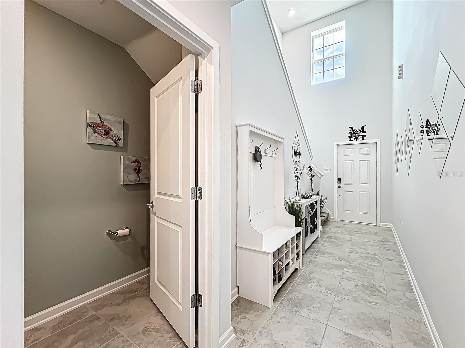 2861 BLACK BIRCH DR, OCOEE, FL, 34761