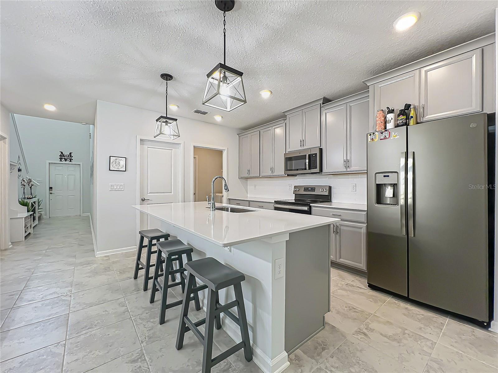 2861 BLACK BIRCH DR, OCOEE, FL, 34761
