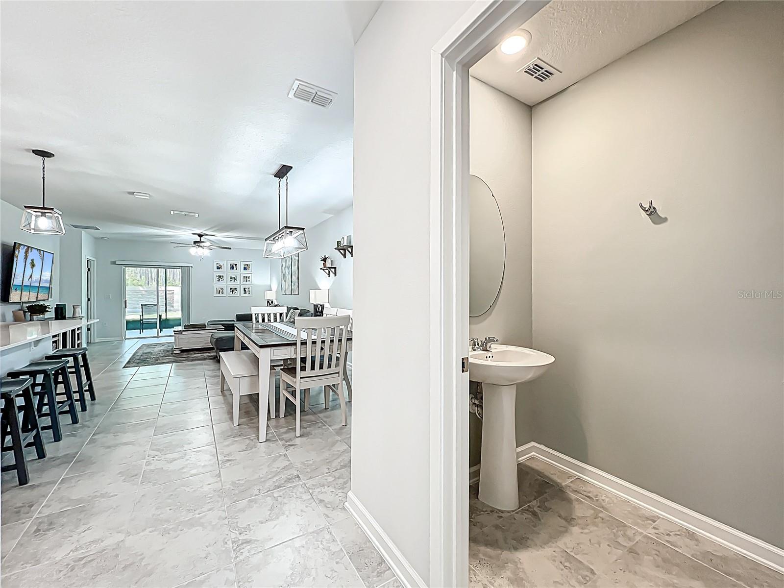 2861 BLACK BIRCH DR, OCOEE, FL, 34761