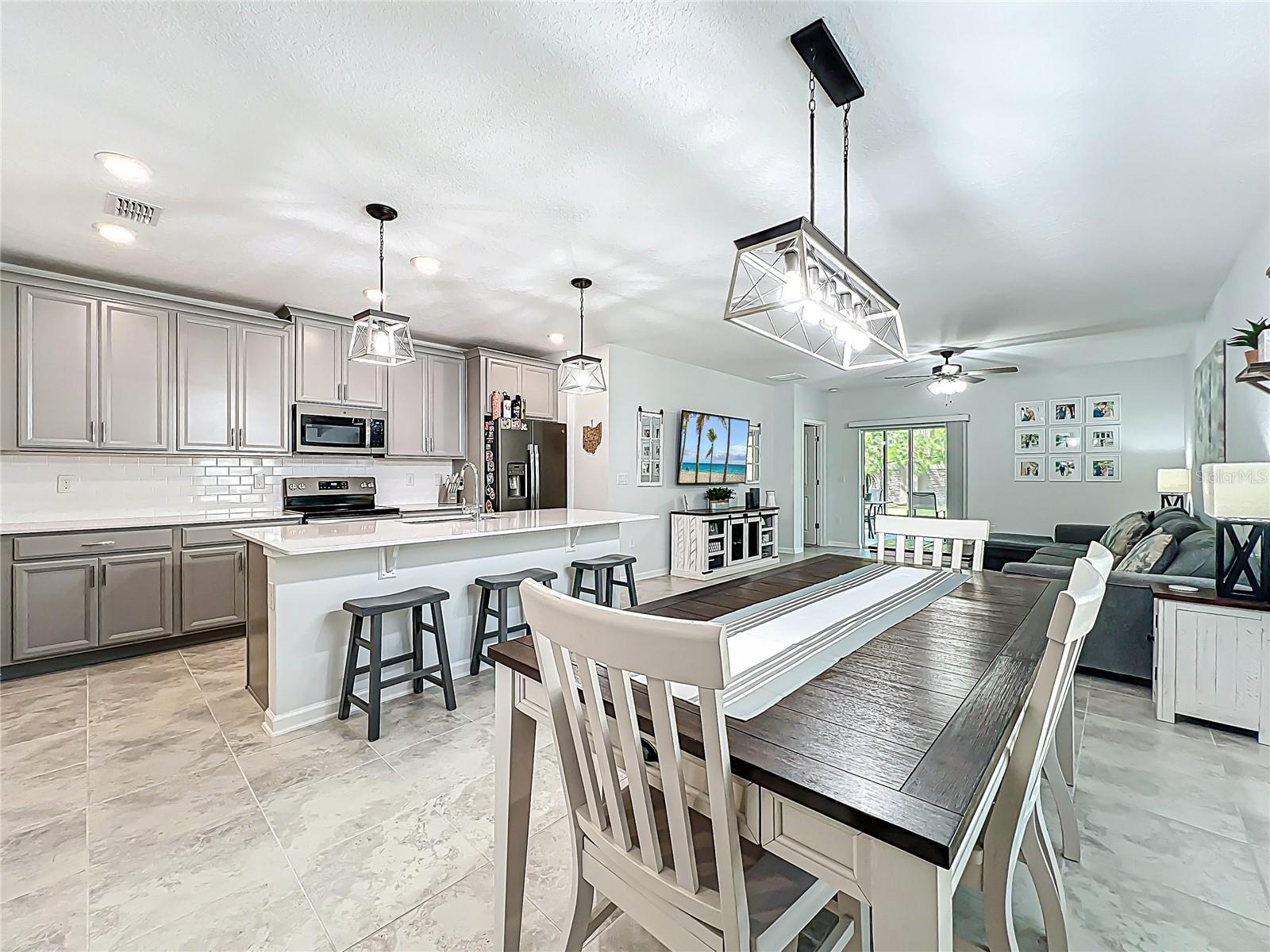 2861 BLACK BIRCH DR, OCOEE, FL, 34761