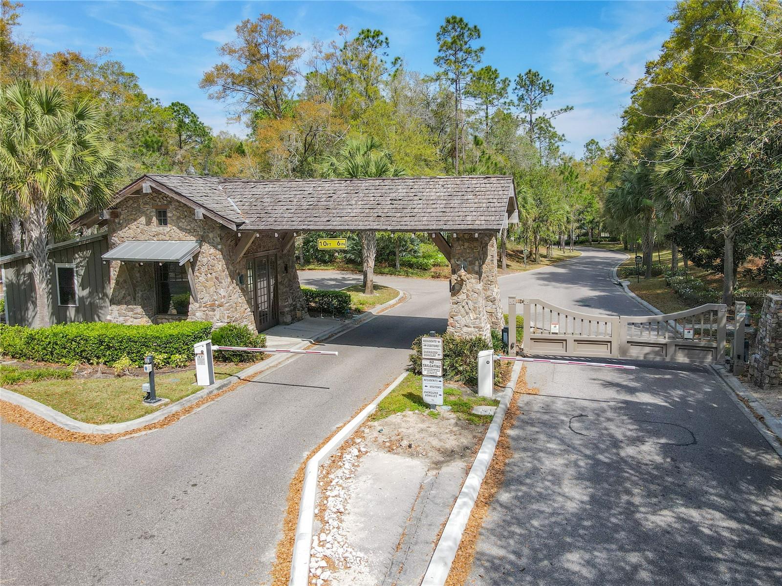 2861 BLACK BIRCH DR, OCOEE, FL, 34761