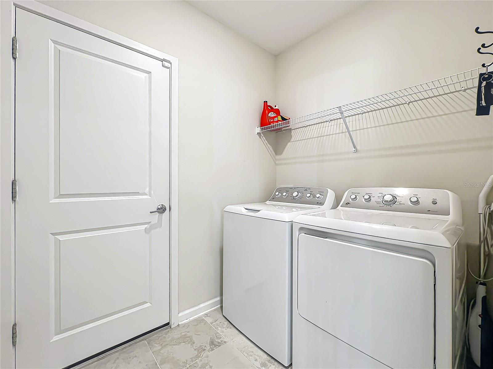 2861 BLACK BIRCH DR, OCOEE, FL, 34761