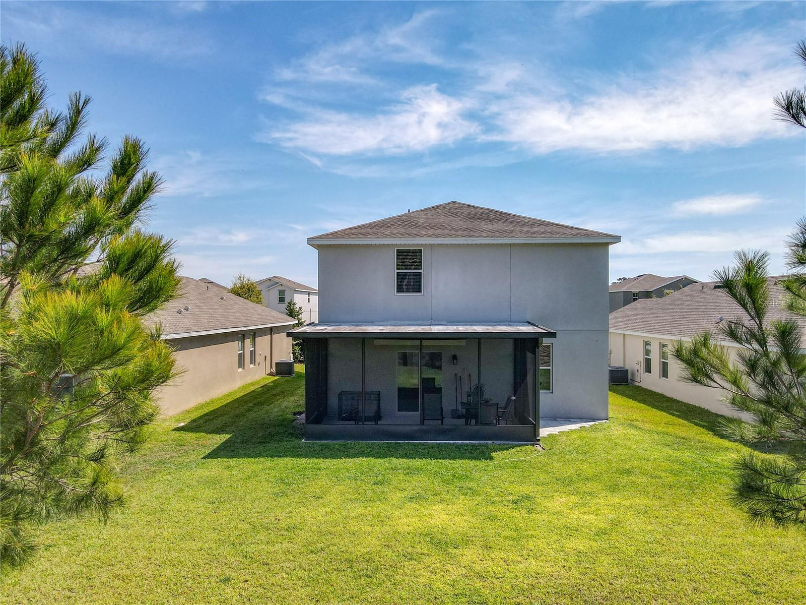 2861 BLACK BIRCH DR, OCOEE, FL, 34761