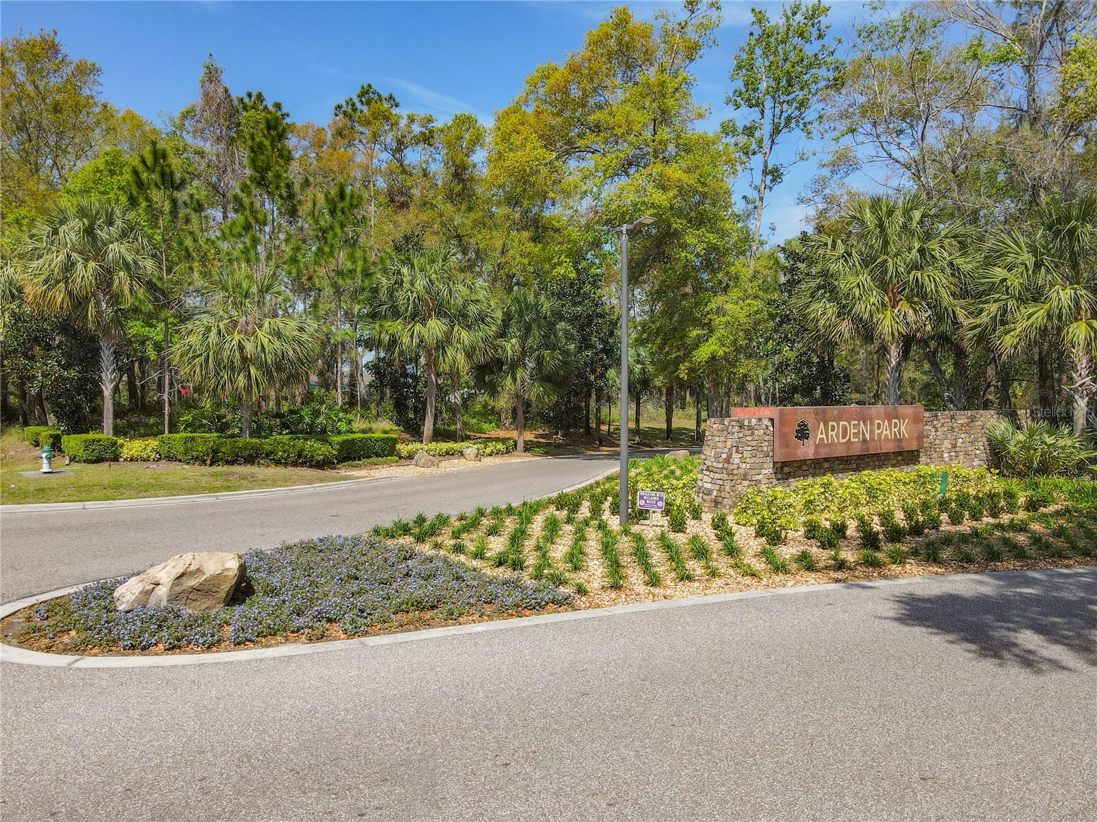 2861 BLACK BIRCH DR, OCOEE, FL, 34761