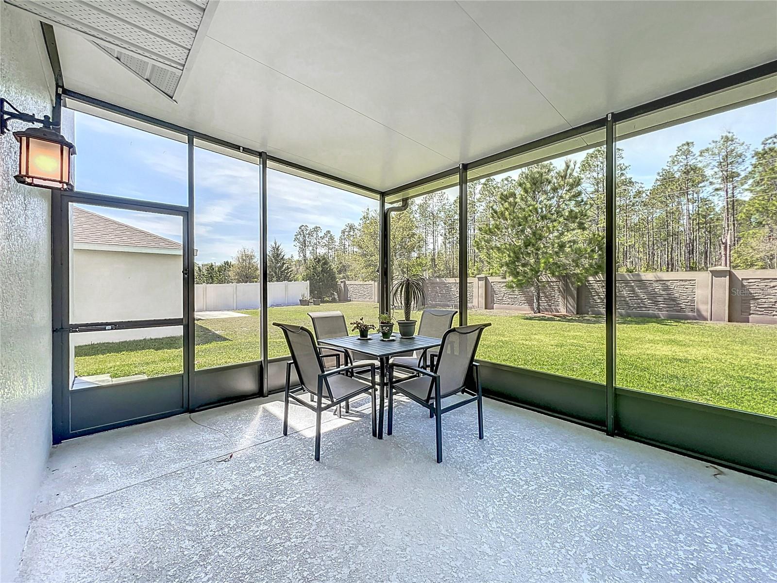 2861 BLACK BIRCH DR, OCOEE, FL, 34761
