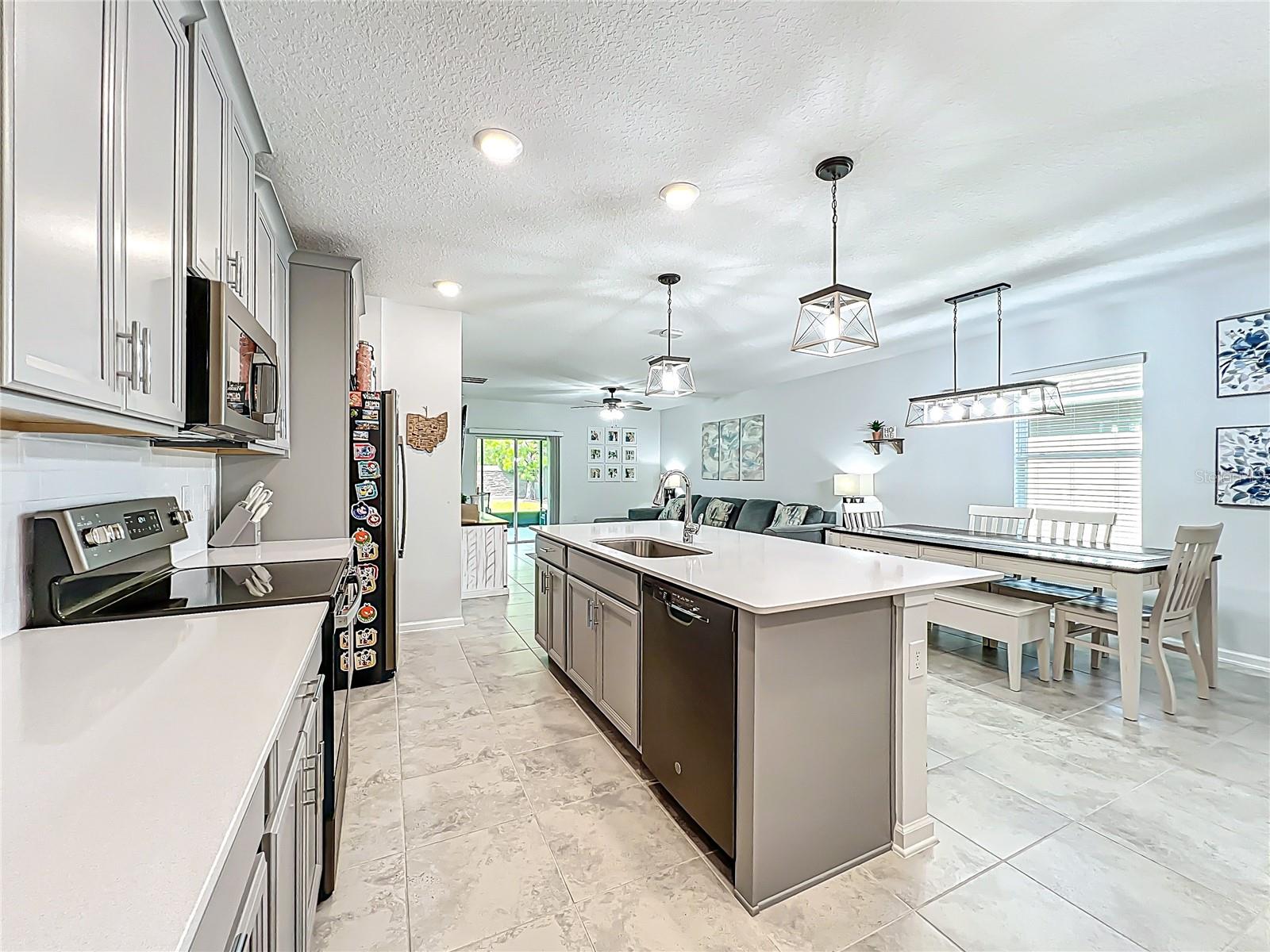 2861 BLACK BIRCH DR, OCOEE, FL, 34761
