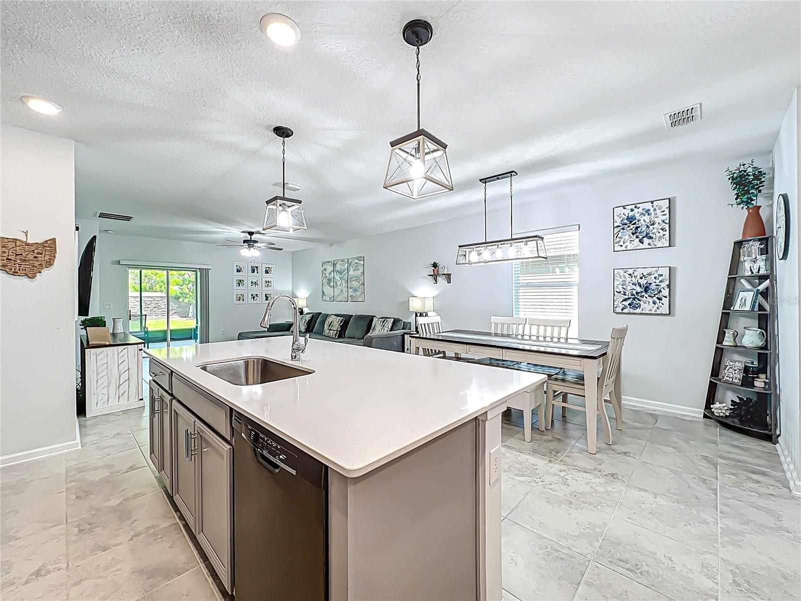 2861 BLACK BIRCH DR, OCOEE, FL, 34761