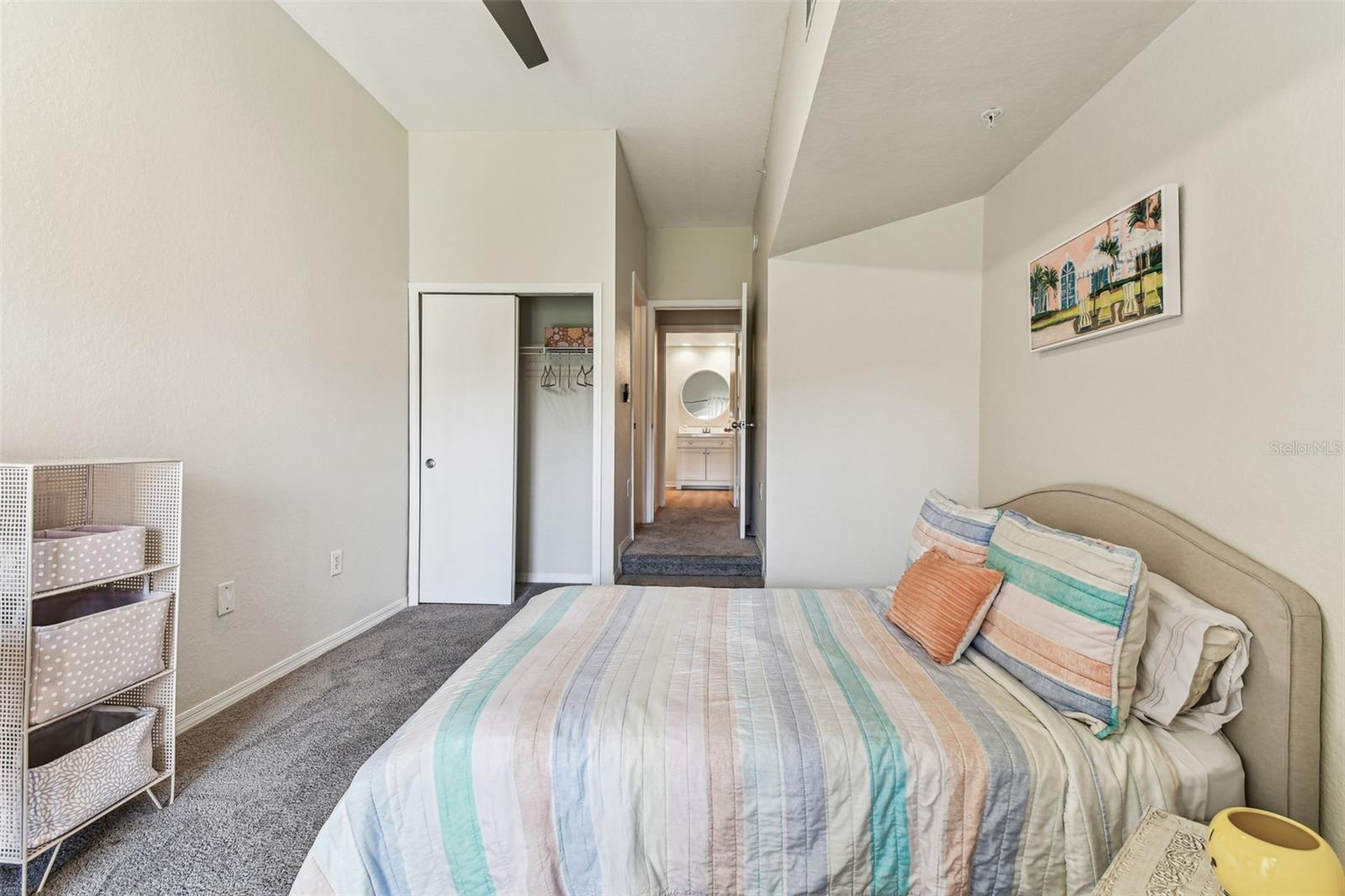 402 S ARMENIA AVE #137, TAMPA, FL, 33609
