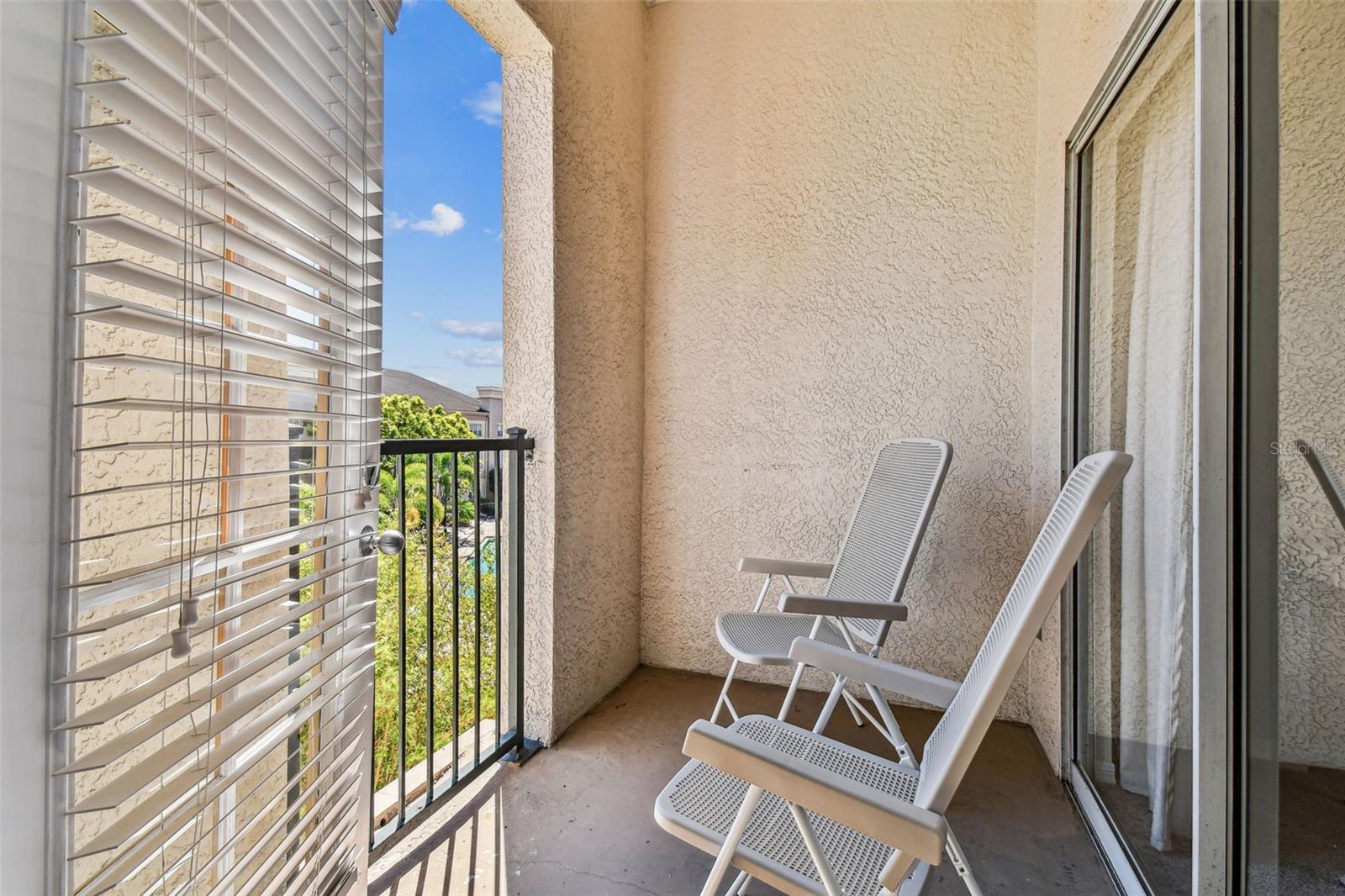 402 S ARMENIA AVE #137, TAMPA, FL, 33609