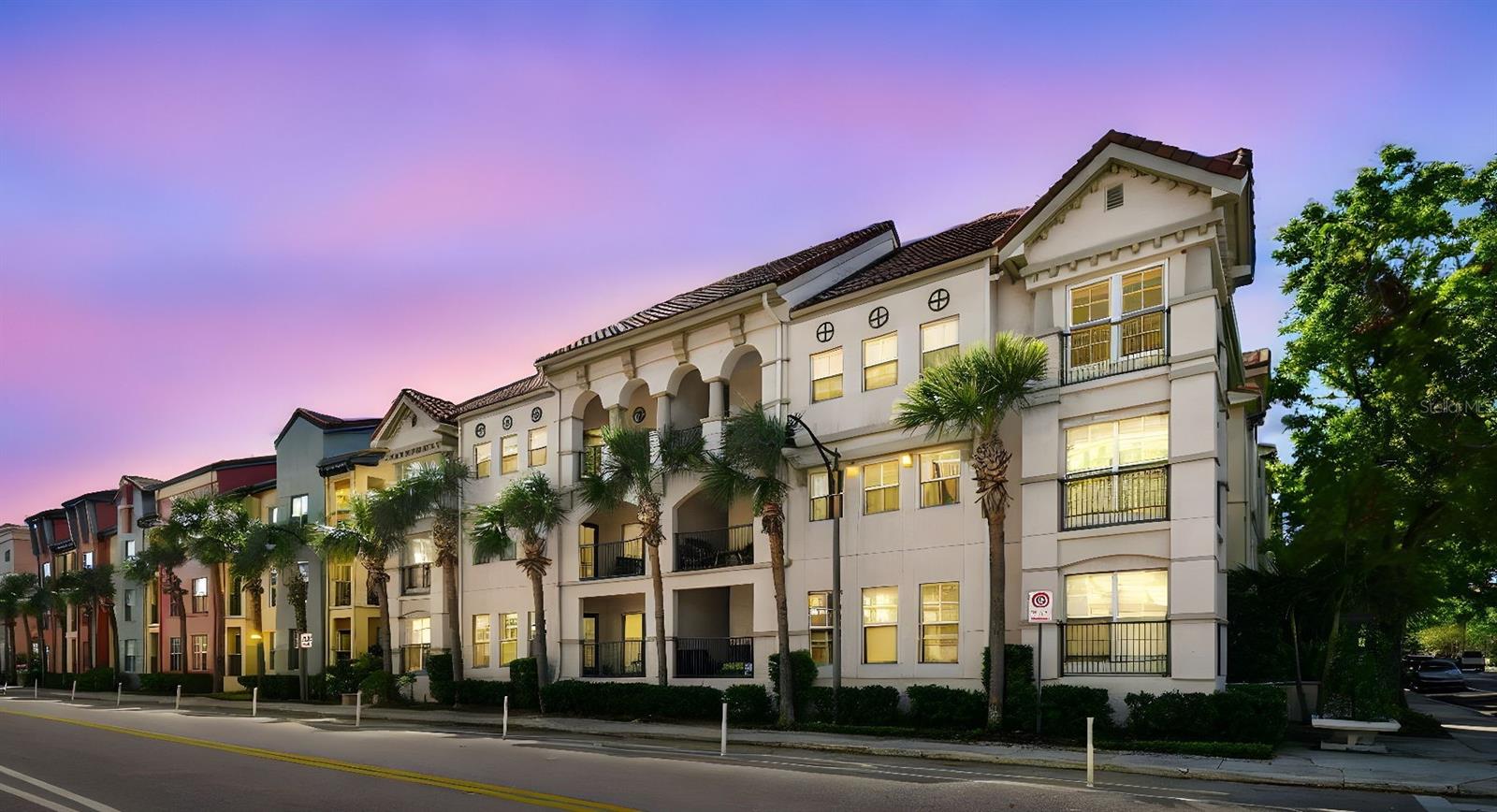 402 S ARMENIA AVE #137, TAMPA, FL, 33609
