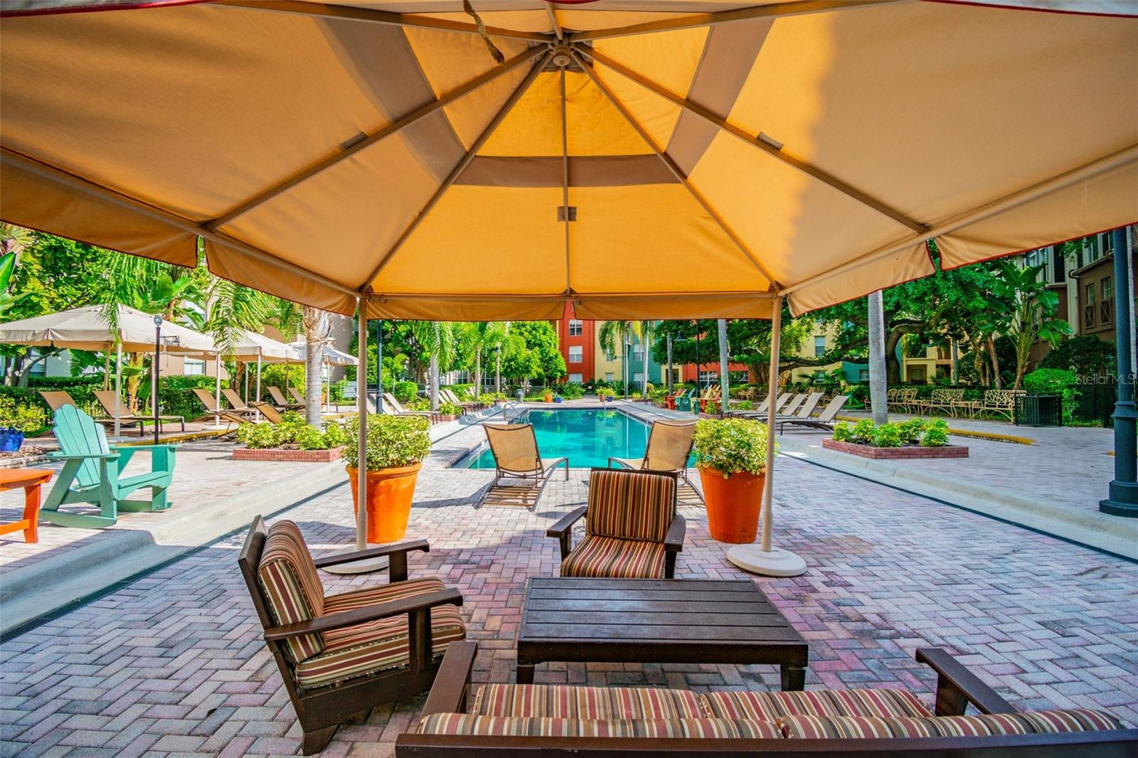 402 S ARMENIA AVE #137, TAMPA, FL, 33609