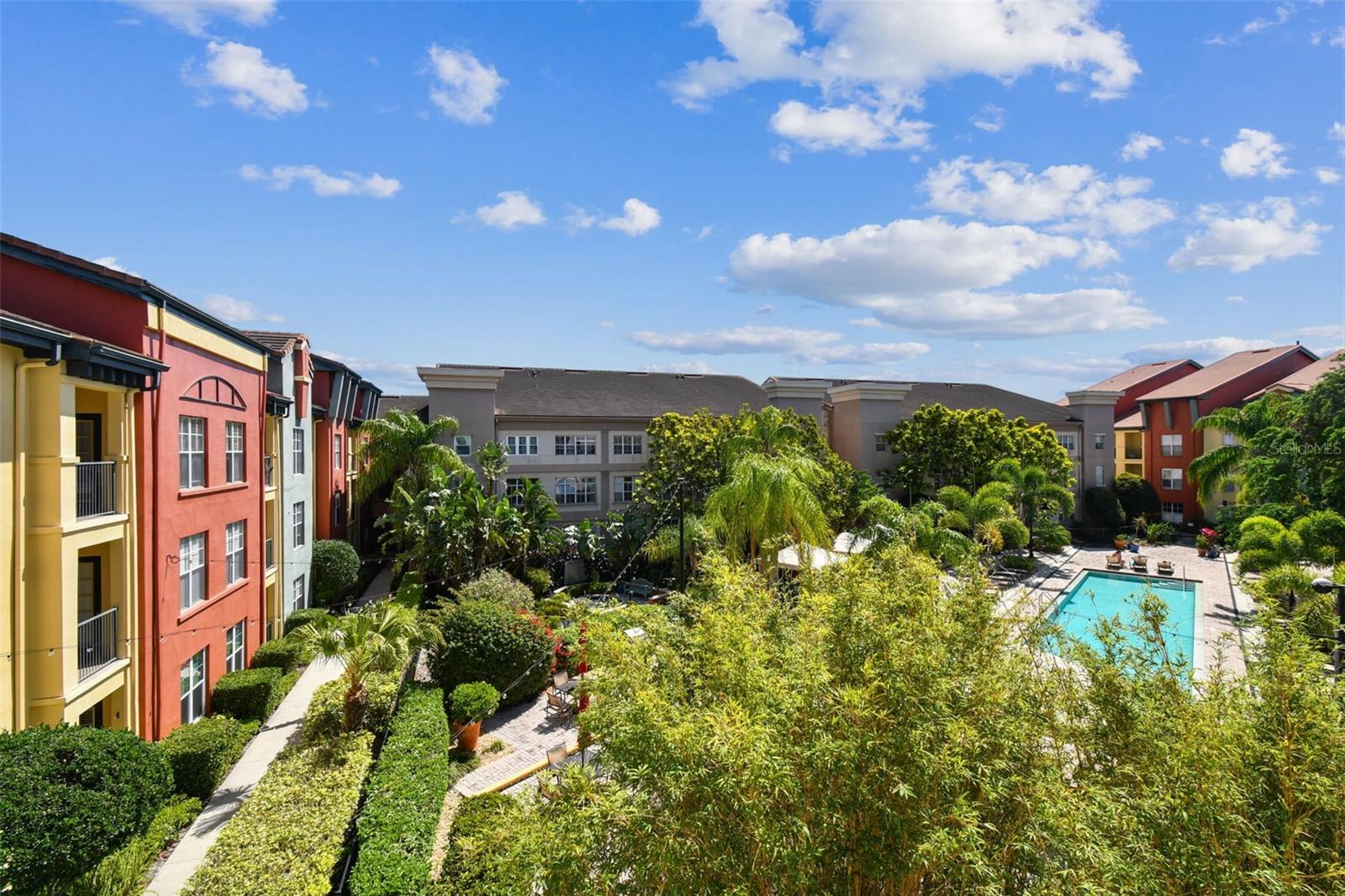 402 S ARMENIA AVE #137, TAMPA, FL, 33609
