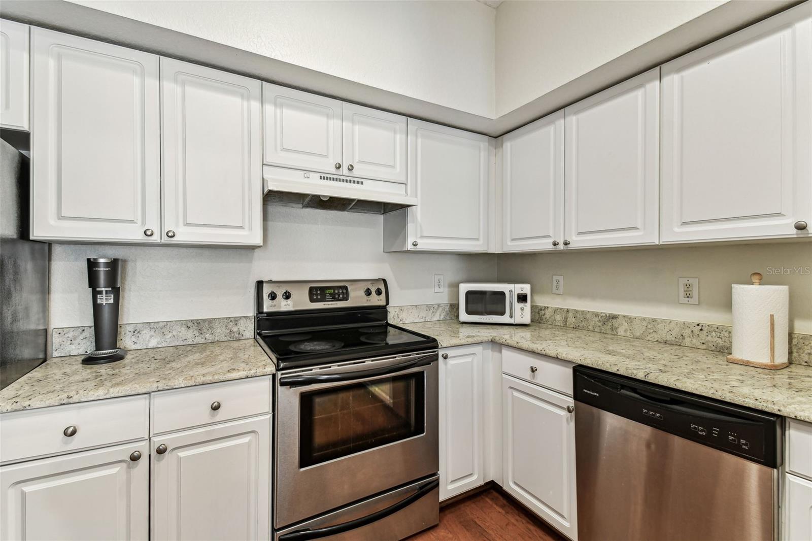 402 S ARMENIA AVE #137, TAMPA, FL, 33609