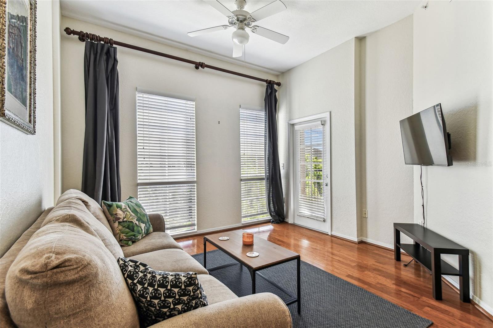 402 S ARMENIA AVE #137, TAMPA, FL, 33609