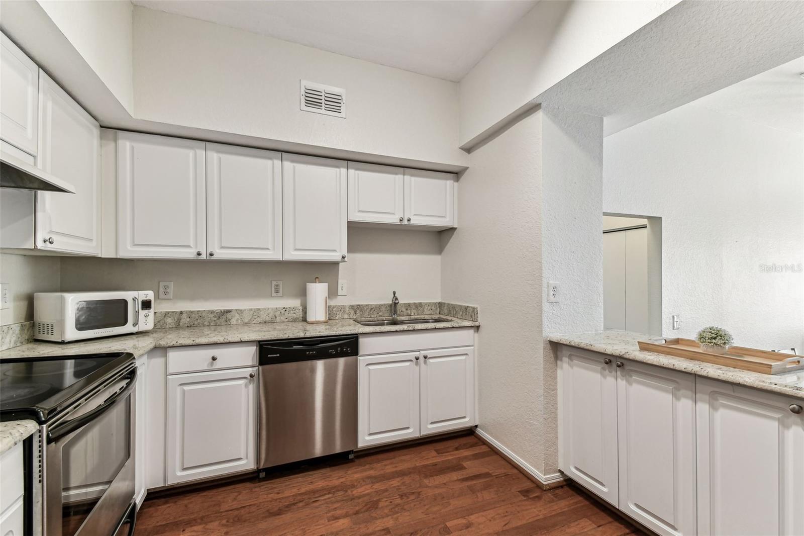 402 S ARMENIA AVE #137, TAMPA, FL, 33609