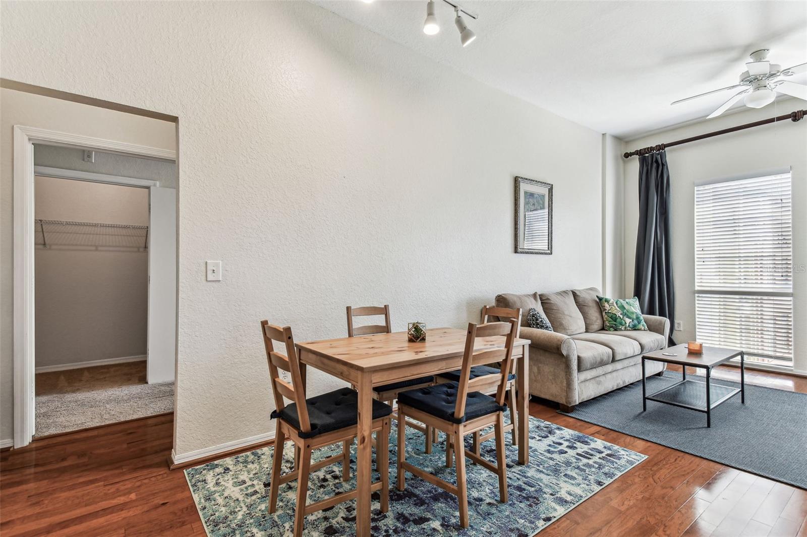 402 S ARMENIA AVE #137, TAMPA, FL, 33609