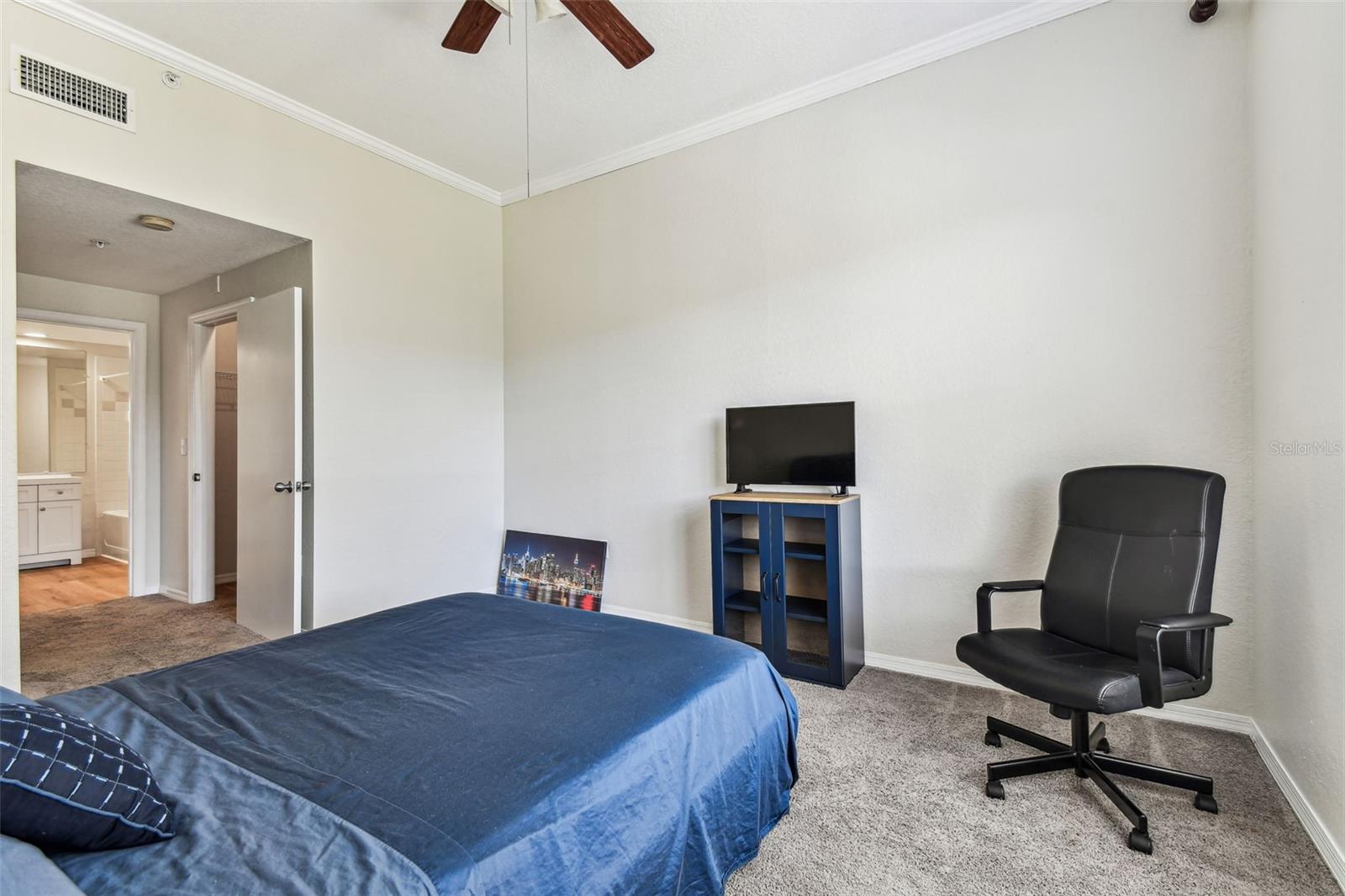 402 S ARMENIA AVE #137, TAMPA, FL, 33609