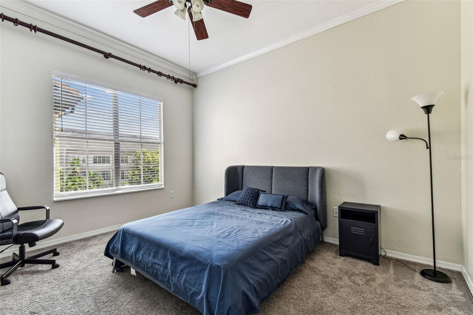 402 S ARMENIA AVE #137, TAMPA, FL, 33609