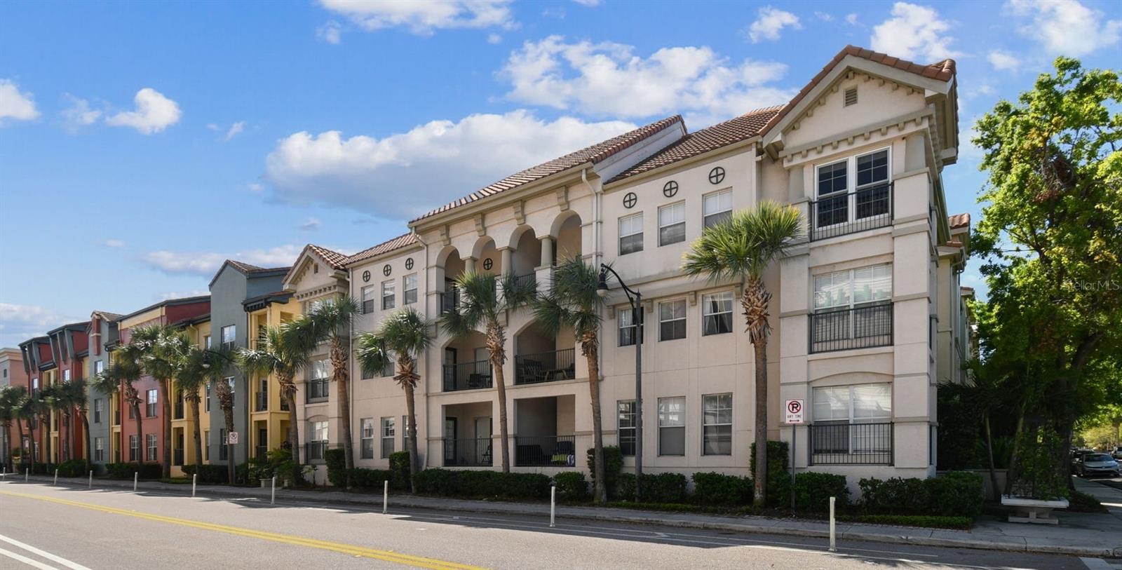 402 S ARMENIA AVE #137, TAMPA, FL, 33609