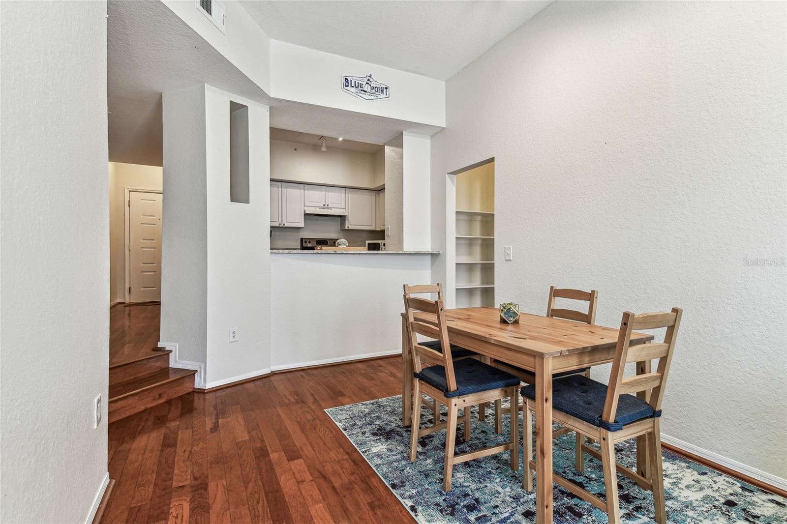 402 S ARMENIA AVE #137, TAMPA, FL, 33609
