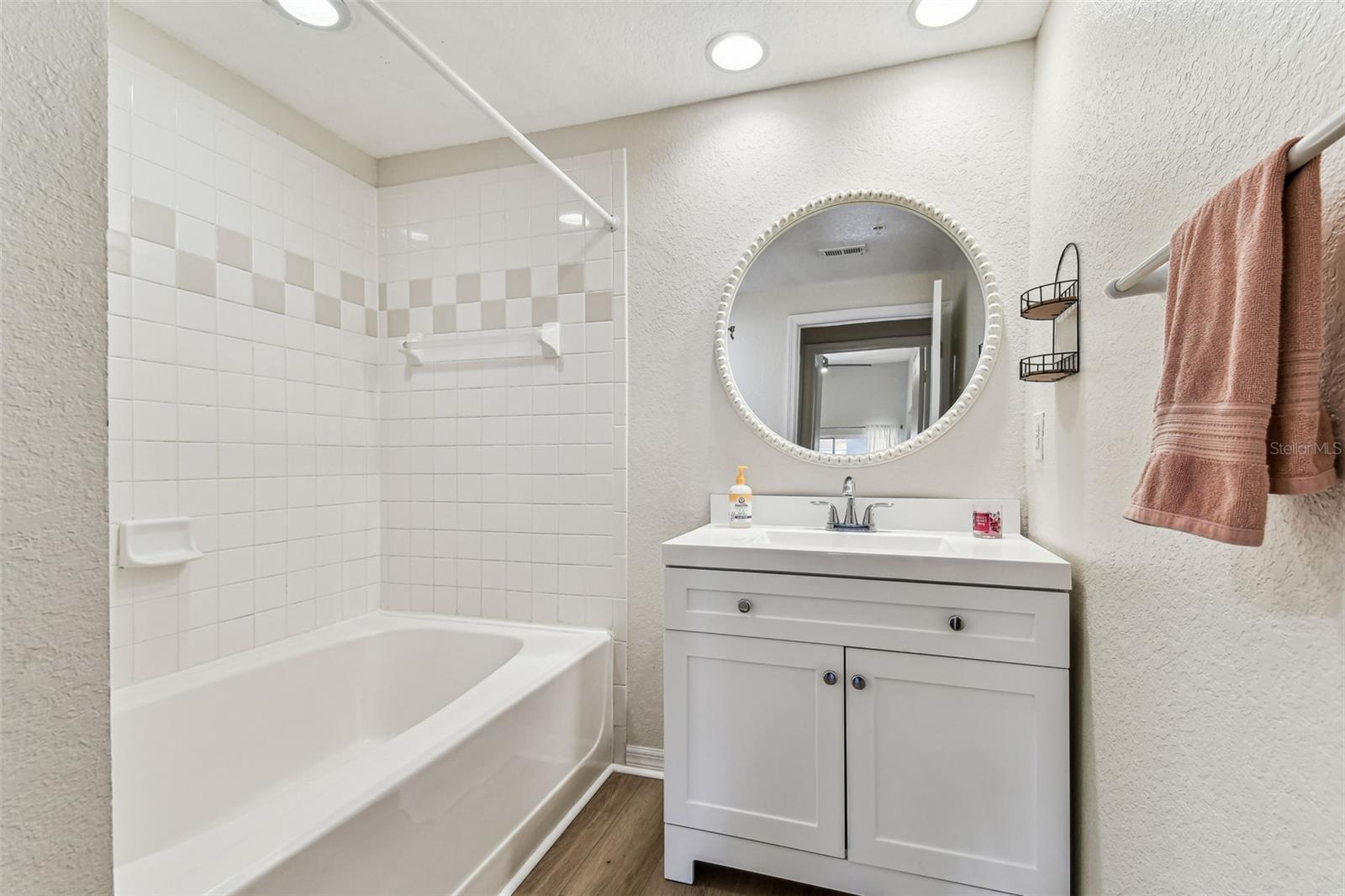 402 S ARMENIA AVE #137, TAMPA, FL, 33609