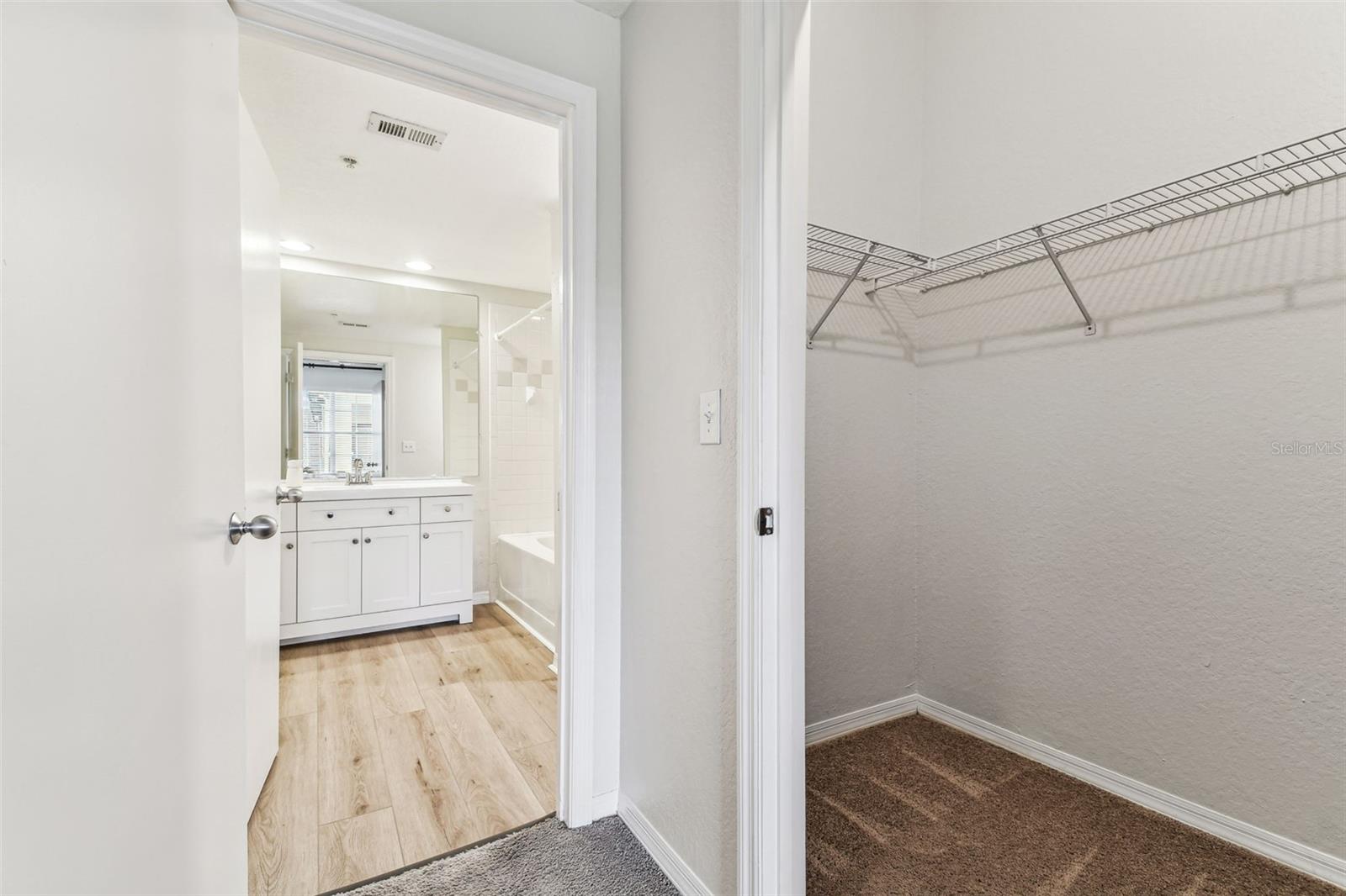 402 S ARMENIA AVE #137, TAMPA, FL, 33609