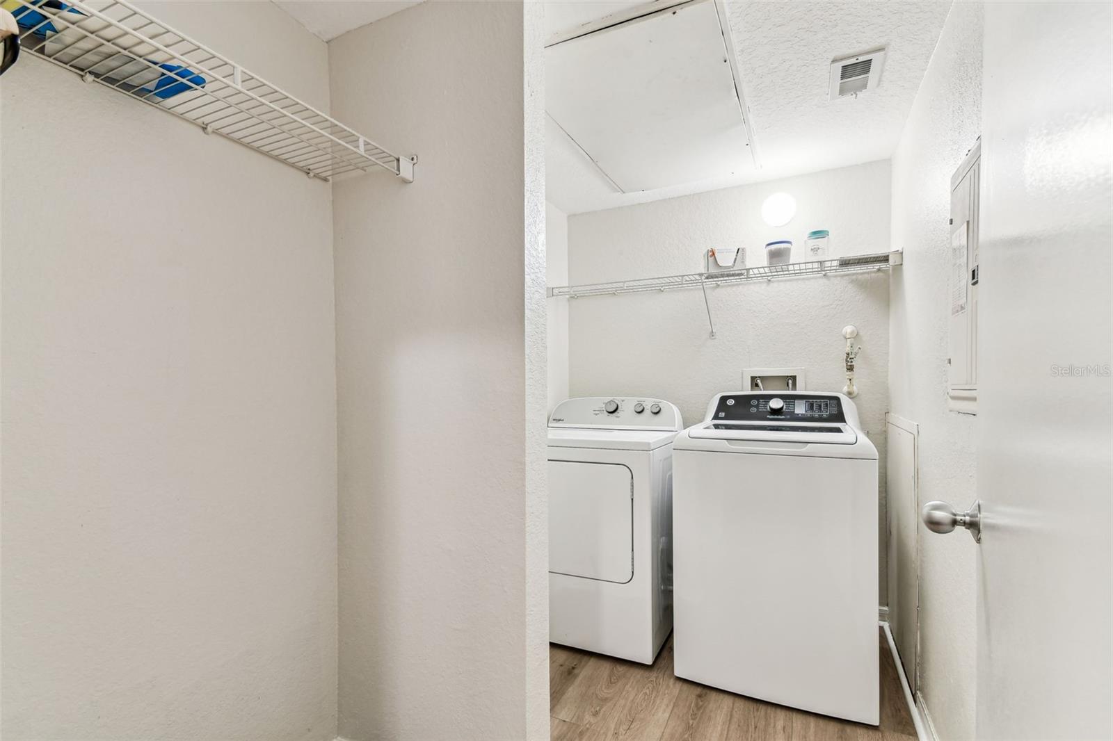 402 S ARMENIA AVE #137, TAMPA, FL, 33609