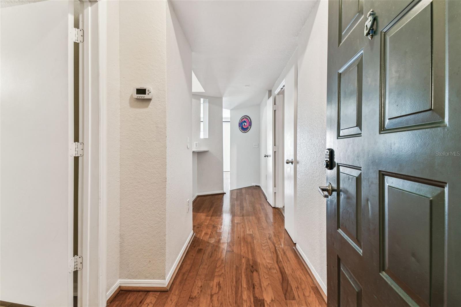 402 S ARMENIA AVE #137, TAMPA, FL, 33609
