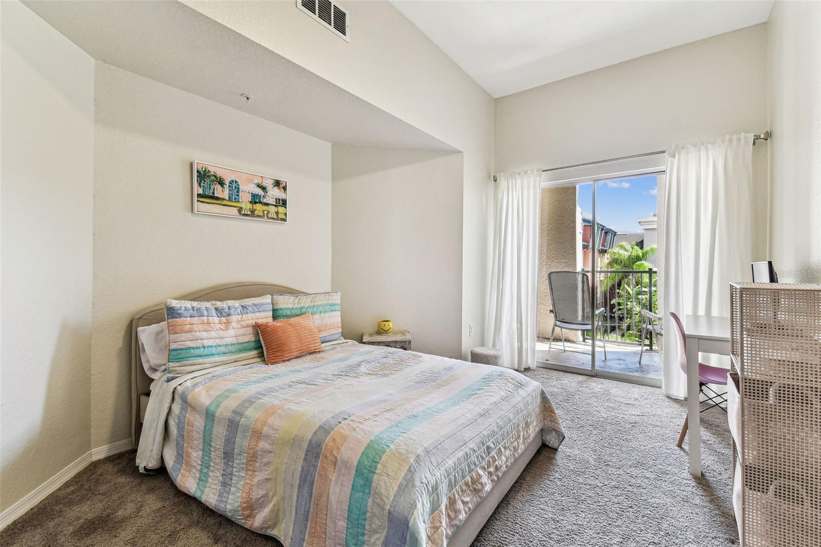 402 S ARMENIA AVE #137, TAMPA, FL, 33609