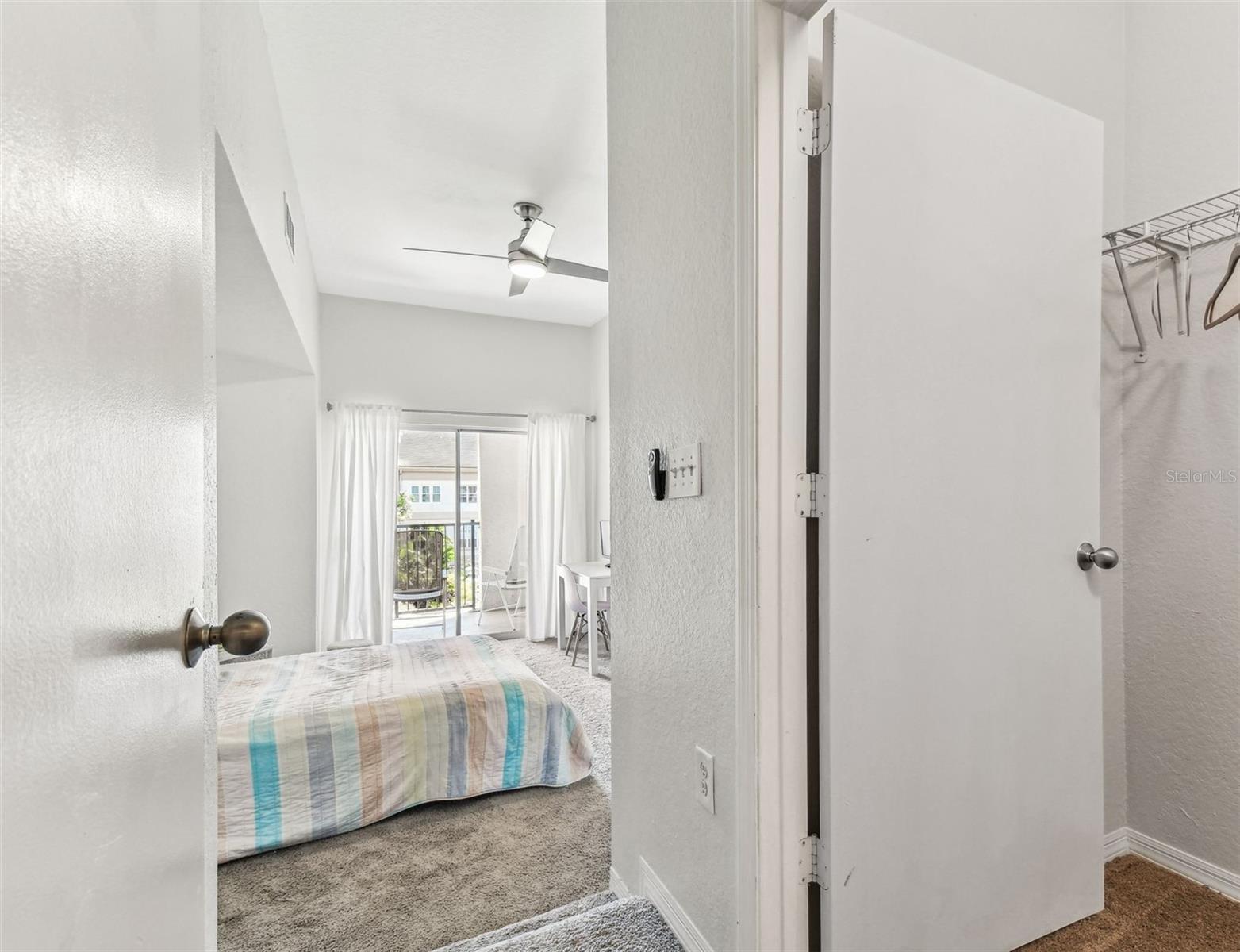 402 S ARMENIA AVE #137, TAMPA, FL, 33609