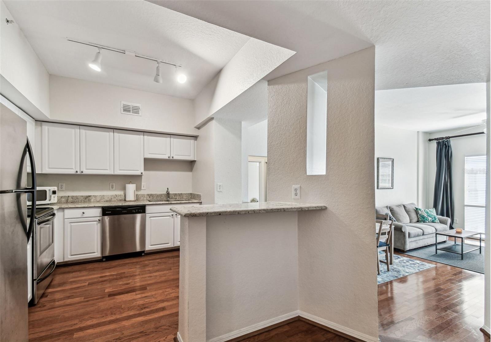 402 S ARMENIA AVE #137, TAMPA, FL, 33609