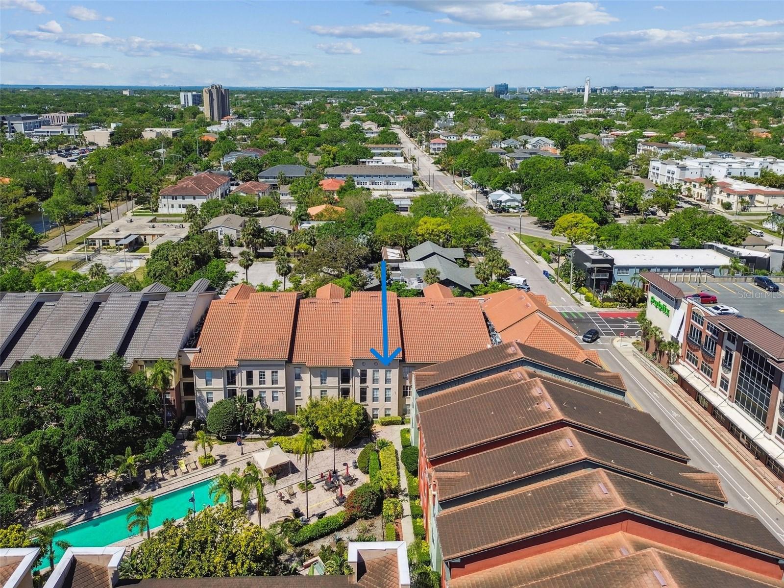 402 S ARMENIA AVE #137, TAMPA, FL, 33609