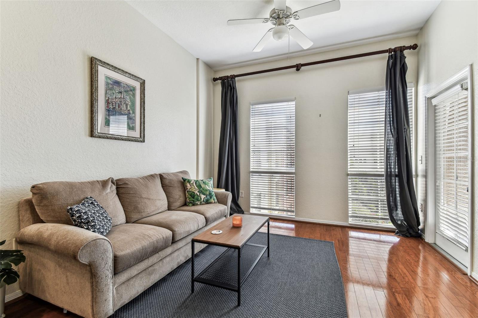 402 S ARMENIA AVE #137, TAMPA, FL, 33609