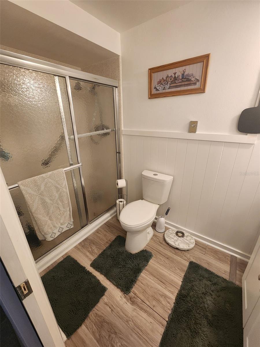 PLAZA VIEW, PORT CHARLOTTE, FL, 33952